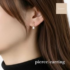 Item thumbnail for item b7520872-5782-4e59-ac89-13940438eb4e