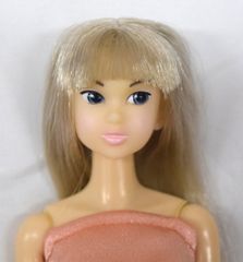 Item thumbnail for item 730938e8-d8c4-4989-b405-d818858930b8