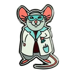 Item thumbnail for item 1692d25b-4c15-4630-bb60-fdc87c647cfd