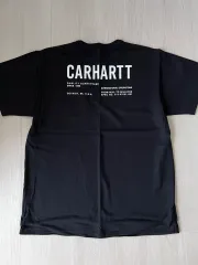 Carhartt カーハート wip 半袖