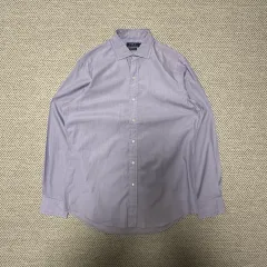 POLO RALPH LAUREN ドレスシャツ