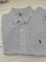 ラルフローレン ポロシャツ Lサイズ まとめ出品