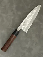 2026年最新】安来鋼包丁の人気アイテム - メルカリ