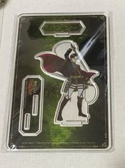 進撃の巨人♡ブレオダ♡リヴァイ♡浴衣♡アクリルスタンド♡ - メルカリ