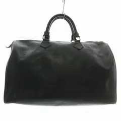 2026年最新】ヴィトン エピ スピーディ35の人気アイテム - メルカリ