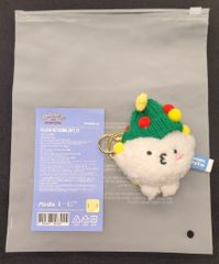 seventeen 一直娱 中華 yzy 登 新年特典 ミンハオ the8 - メルカリ