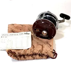 2026年最新】ダイワ ダイナミックST-50の人気アイテム - メルカリ