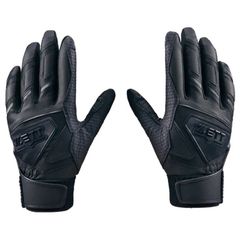 Item thumbnail for item e2969b2b-6f5d-4b1e-a25f-2ea62cb6434d