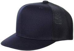 Item thumbnail for item ed581a83-d459-4086-be7a-e9f55e8ecbfa