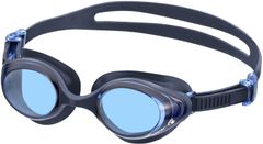 Item thumbnail for item 3f446085-d74c-476f-86d8-4d3bd5d862df