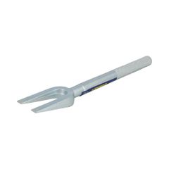 Item thumbnail for item ebeb35db-a41c-41a7-96ce-870a525de8a5