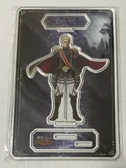 2026年最新】ブレオダ エルヴィンの人気アイテム - メルカリ
