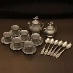 希少 古い乳鉢 粉ひき 骨董品 アンティーク - メルカリ