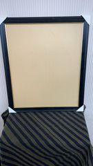 Item thumbnail for item 10a0bd6a-b6ab-4f16-8cd3-73f52eacaea5