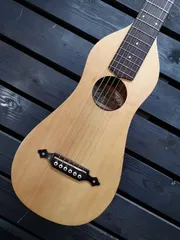 2026年最新】ギグパッカー gpf-1の人気アイテム - メルカリ