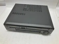 2026年最新】SONY WV-H4の人気アイテム - メルカリ