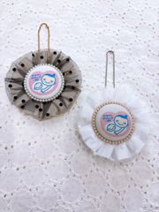 Item thumbnail for item 923faccb-10ea-49aa-9ba2-0aba570e40a6