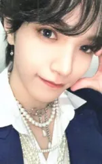 JO1 FC盤 大平祥生 BE CLASSIC CLASSIC