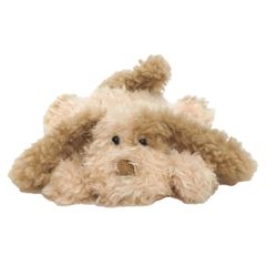 GUND ガンド ぬいぐるみ ゴールデンレトリバー 犬 いぬ - メルカリ