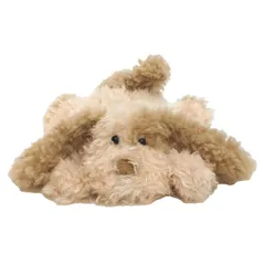 モナミ MON AMI ボガート パピー ぬいぐるみ 人形 おもちゃ ST1144 犬 イヌ 子犬 動物のぬいぐるみ