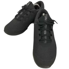 ミズノ MIZUNO  ME-03 II カジュアルシューズ ウォーキングシューズ メンズ JPN：28 