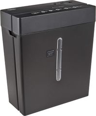 Item thumbnail for item 31eeffe4-ebd5-4c69-8cbd-d9ee1ce0126a