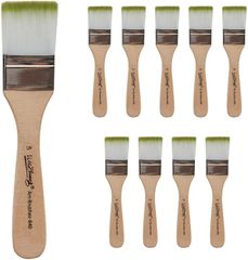 Item thumbnail for item 5a3d2109-b6cf-4e0a-b954-9e8a26b06b63