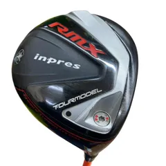 2026年最新】5gogo アッタスの人気アイテム - メルカリ