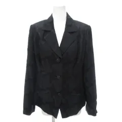 2026年最新】伊太利屋 11の人気アイテム - メルカリ