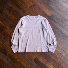 SUPER HAKKA SPORTS スーパーハッカ 80s RACING WORKS STAFF