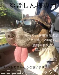 ゆきしん様専用