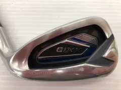 2026年最新】ゼクシオアイアン mp1200の人気アイテム - メルカリ