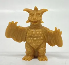 2026年最新】アンティッQの人気アイテム - メルカリ