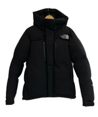 ノースフェイス THE NORTH FACE Baltro Light Jacket バルトロライトジャケット ダウンジャケット 黒 ND91950 ジャケット ブラック Lサイズ 101MT-5734