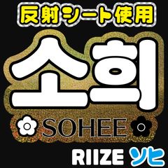 Item thumbnail for item c5c2a0c3-b830-414a-9a4d-428804caad5d