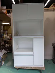 2026年最新】土井インテリヤの人気アイテム - メルカリ