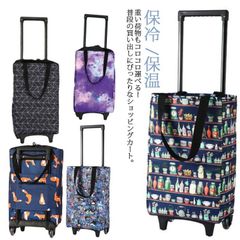 Item thumbnail for item 43146bfb-65d3-4b4c-9eaa-98f1430525ba