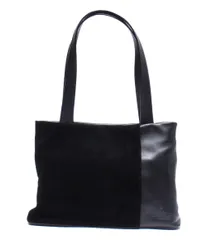 モラビト ショルダーバッグ 肩掛け ハンドバッグ レディース MORABITO