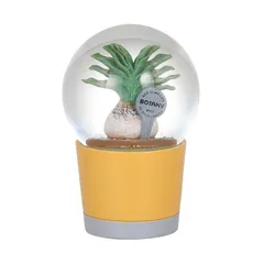 2026年最新】ブーファンの人気アイテム - メルカリ