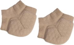 Item thumbnail for item 483936c1-19c7-4f0f-9c15-586791f861bc