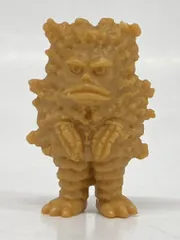 2026年最新】アンティッQの人気アイテム - メルカリ