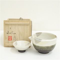 新品・未使用 東恩納美架カップとスプーンのセット - メルカリ