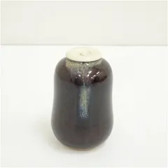 2026年最新】濃茶 茶入の人気アイテム - メルカリ