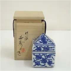 2026年最新】香合 辻堂の人気アイテム - メルカリ