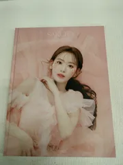 2026年最新】宮脇咲良の人気アイテム - メルカリ