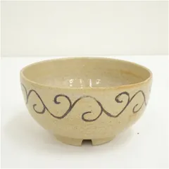 2026年最新】中野陶痴 茶碗の人気アイテム - メルカリ