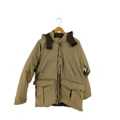 wydyzymlpオニツカタイガー パデッドコート wydyzymlp様専用オニツカ