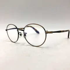 ピントグラス PINT GLASSES 老眼鏡 シニアグラス べっ甲柄 丸眼鏡 人気