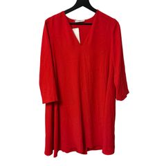 Item thumbnail for item 79d73332-1023-4946-9dad-46fddb91556b