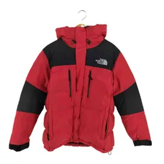 ザノースフェイス THE NORTH FACE Baltro Light Jacket バルトロ ダウン ジャケット メンズ import：L 